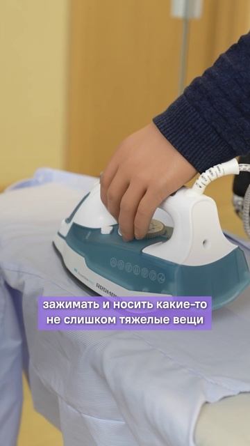 Какой выбрать протез: односхватный или многосхватный?