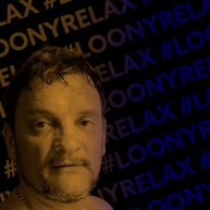 Бэкапим) Распеваемся)