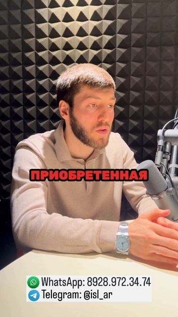Как делится материнский капитал при разводе?