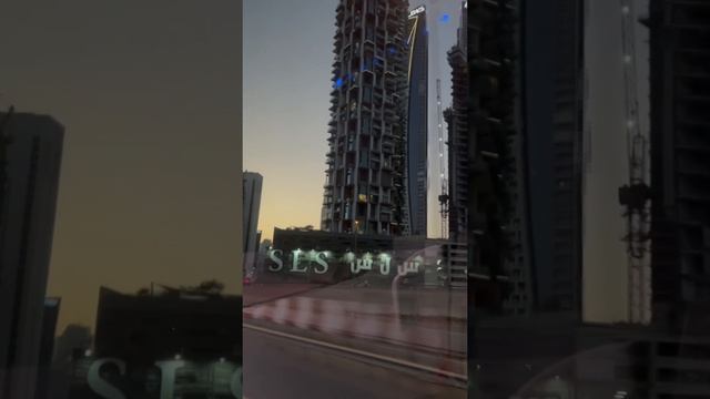 КРЫМЧАНЕ В ДУБАЕ | ОАЭ 🇦🇪