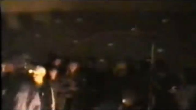 ПрыжОк РечитАтивА - Дело на 1000000_SilVeR DJMC (2001) vk.com/oldschoolkmw