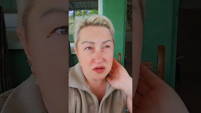 Искусственный интеллект