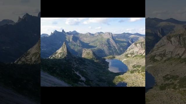 О вера, стойкая в борьбе Современная обработка