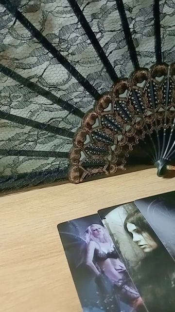 ТЕЛЕЦ, ждать ли свидания