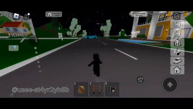 2 чясть , может быть 3 чясть будет