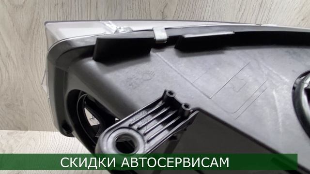 Фара правая для в на BMW X5 F15 X 5 F 15 бмв х5 ф15 х 5 ф 15