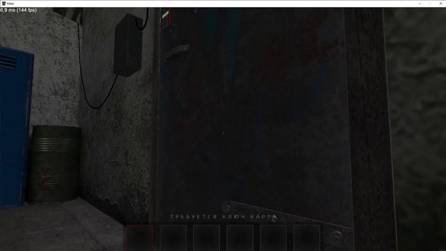 аа спидран метели 0:33 топ 1 эщкере