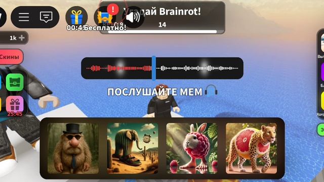 1000006881.mp4