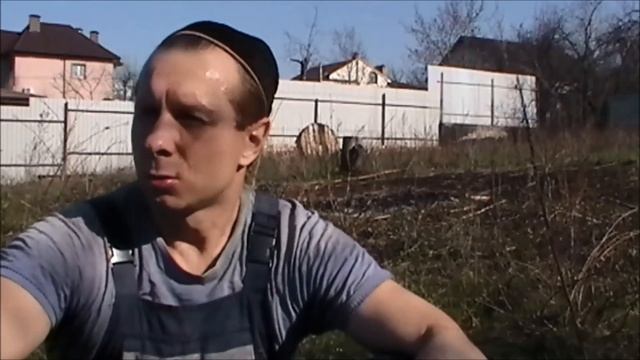 Интро | Строительство дома на продажу в Самаре (№1 от 30.04.2015).