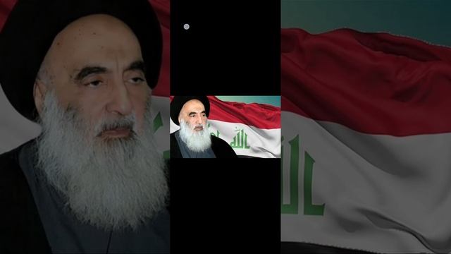 1000008441.mp4