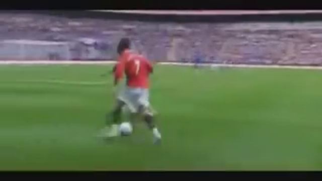 Смерть отца Роналдо