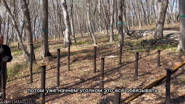 Сварка основания под каркас #шатер #сантимшва   #сварка #сварщики