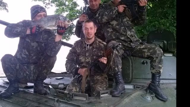 В ПАМЯТЬ ДРУЗЬЯМ