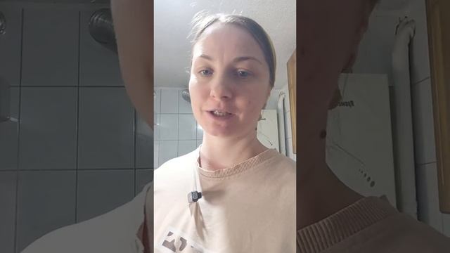 Аутизм и питание