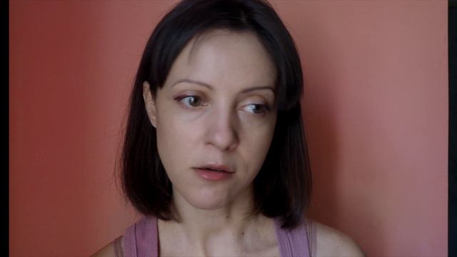 Адриана Денкова