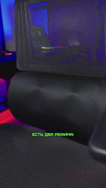 ВСЁ ТАК