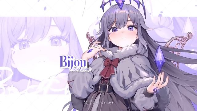 【MV】Odyssey - Hololive English (Original Song)

Mori Calliope Ch. hololive-EN

 26 дек. 2024 г