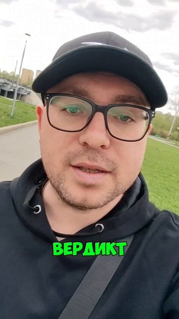 Секрет успеха прост 😱💥 #sonic #edit #4k #viralvideo