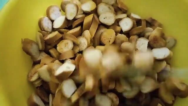 Вкусно, быстро и не дорого 😊