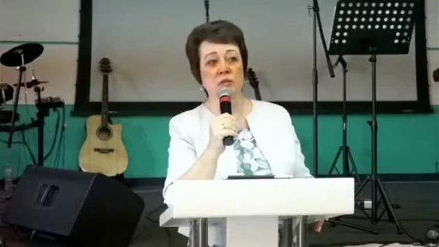 518.Господь говорит:Если ты на моей Горе-Я буду тебе показывать о чем и как Молится!