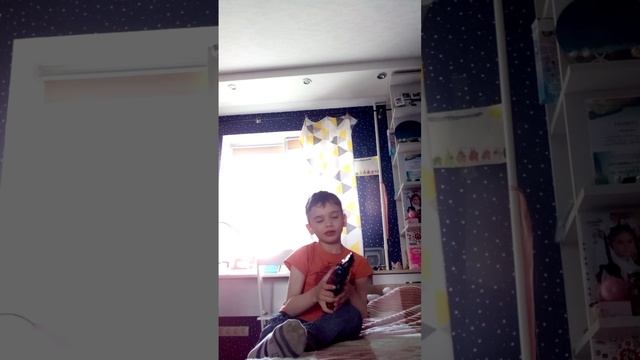 VID_20250516_153116.mp4