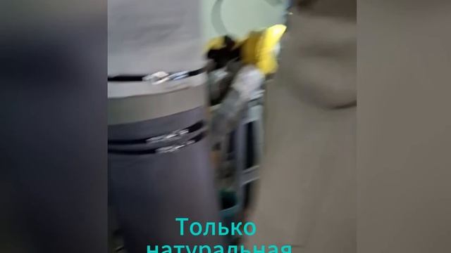 Фабрика детской обуви Чевляр (Минск, Беларусь).