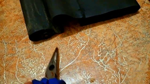 БМВ Е34 ТУРИНГ ДИЗЕЛЬ - ремни без-ти, опция "сетка для жи?