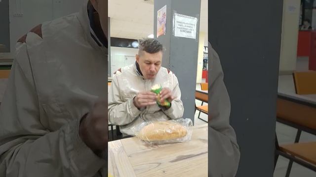⚽⚽ Макс, Виктор и Кепка Юра