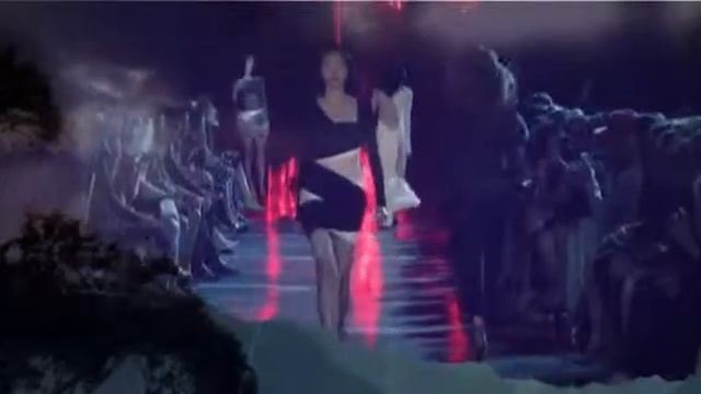 купить свитер в одессе