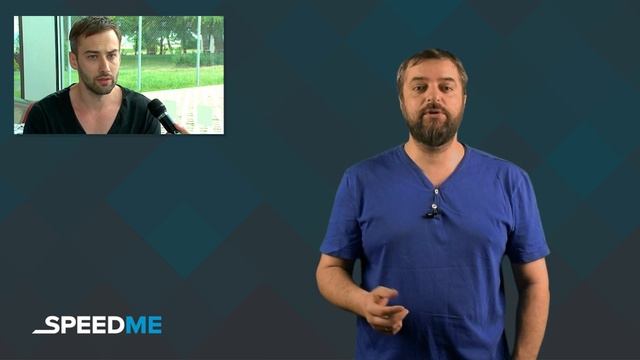 Дмитрий Шепелев отказался возвращать 21,6 млн  рублей