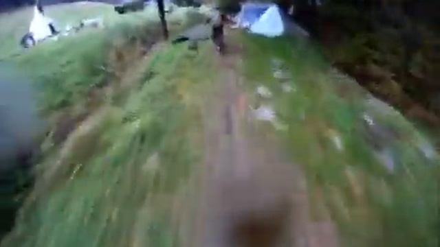 Гемба.avi