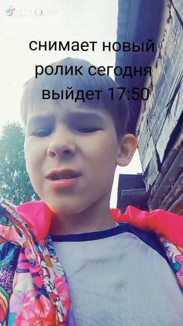 1000010583.mp4