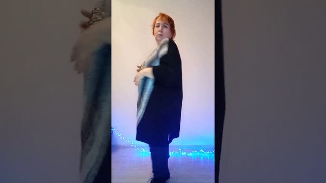 Туника.Коттон, эластан.2-от 56 по62; 3-от62. Цена 1900р. WhatsApp89097062103