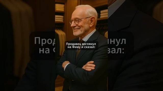 Яйца надо отрезать ✂️ 😂
