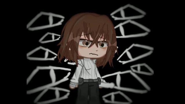 у кого было? 😰😰 (меня долго не было патамушта мне лень делать видео)