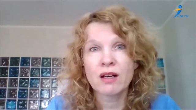 Яким має бути міський голова Києва?