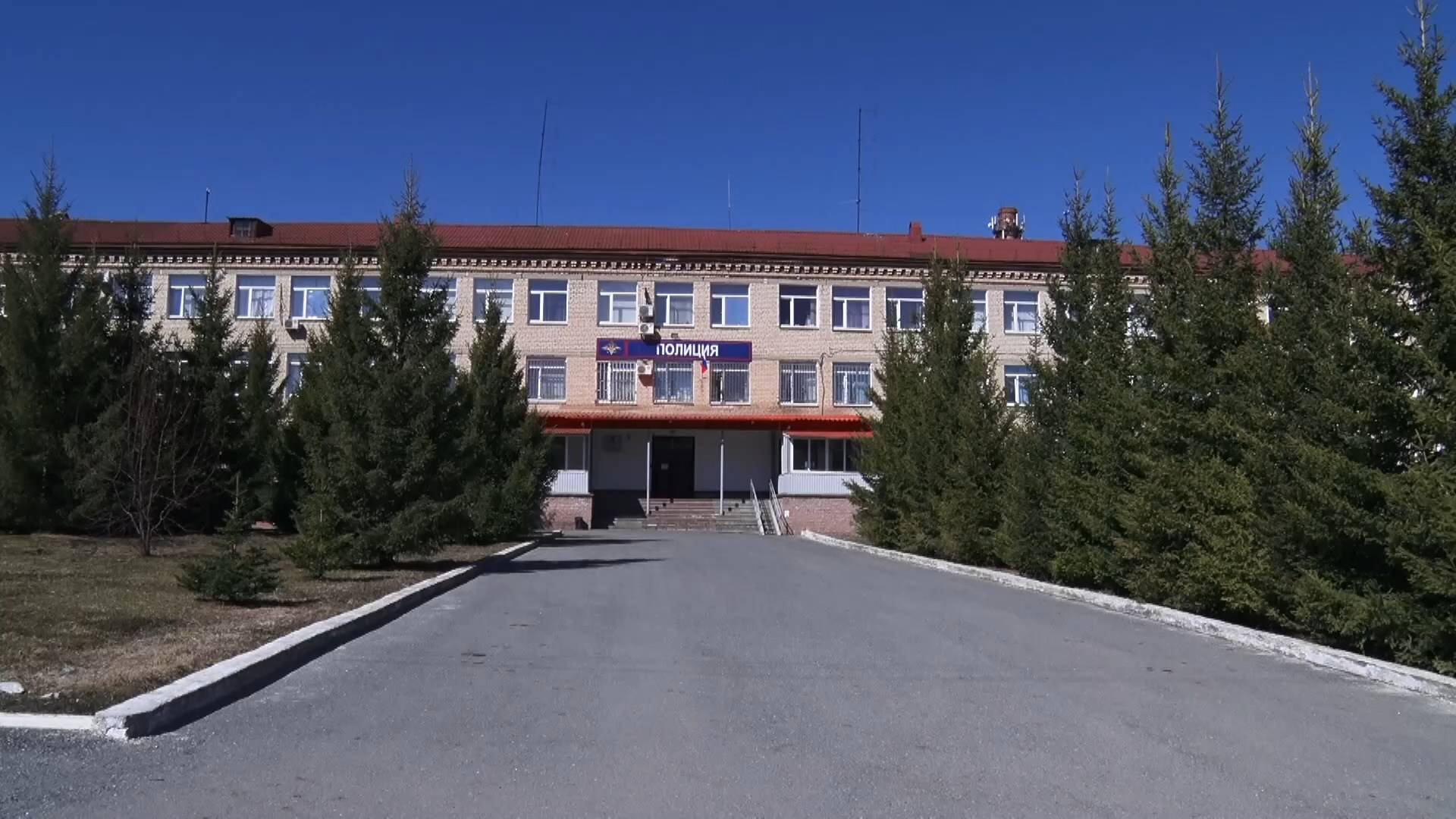 «БЛОК КОРОТКИХ НОВОСТЕЙ» 16.05.25