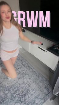 Коричневая рубашка: #288643947