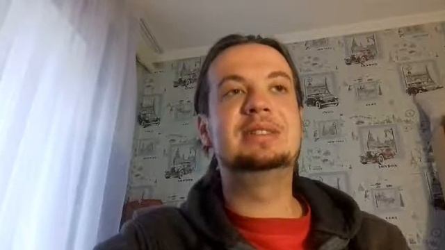 DV Lottery(Green Card). Грин карта, нюансы по заявке.