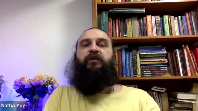 Практика нади-шуддхи пранаямы