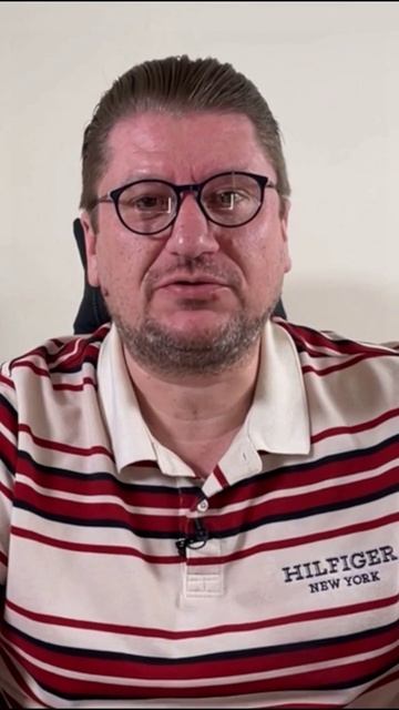 Как девушка создала бизнес на нейрофотосессиях