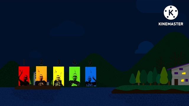 Numberblocks game. Numberblocks toys. Игра яйца.