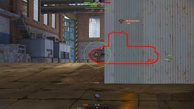 Играю в рандоме на 6 уровень, мобильные танки, tanks blitz, танкс блиц