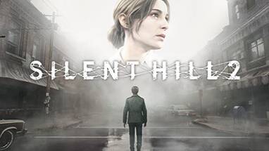 SILENT HILL / SILENT HILL 2 - полное прохождение игры на русском (часть 4)