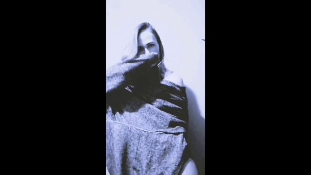 Enott-Танцуй,танцуй