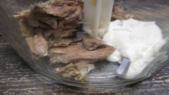 Фаршированный перец говядиной с киноа