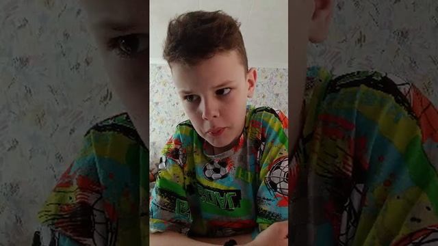 Топ фактов о Стрекалове # Стрим 80
