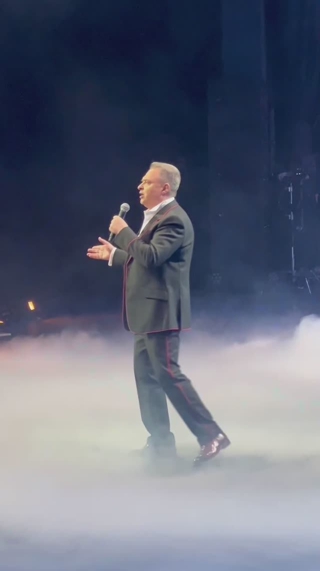 Просто одинокая волчица! Песня любима миллионами прекрасных женщин! ❤️ Александр Добронравов