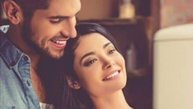 Советы для знакомств - Как соблазнить коллегу..