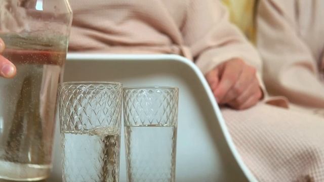 Спа-свидание с студии массажа и спа “Рельсы-рельсы, шпалы-шпалы” г.Новороссийск
